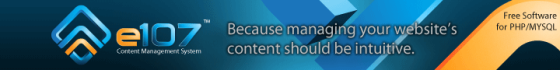 banner1.png